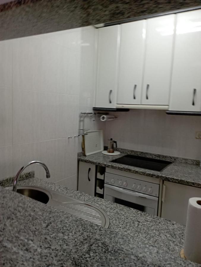 Vista Hermosa Торокс Екстериор снимка