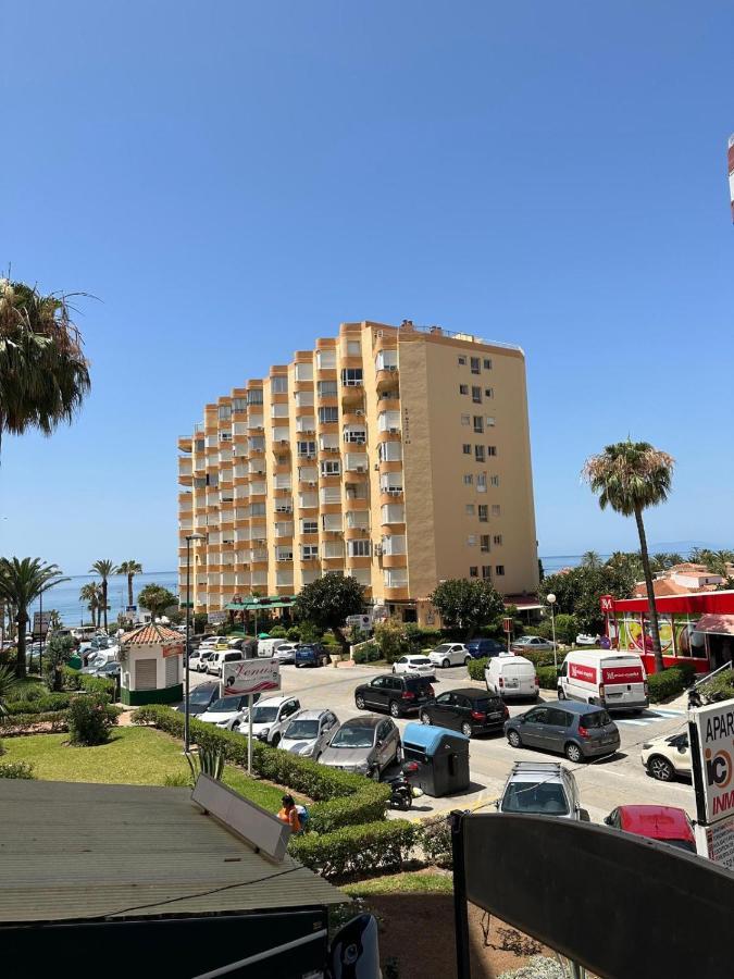 Vista Hermosa Торокс Екстериор снимка